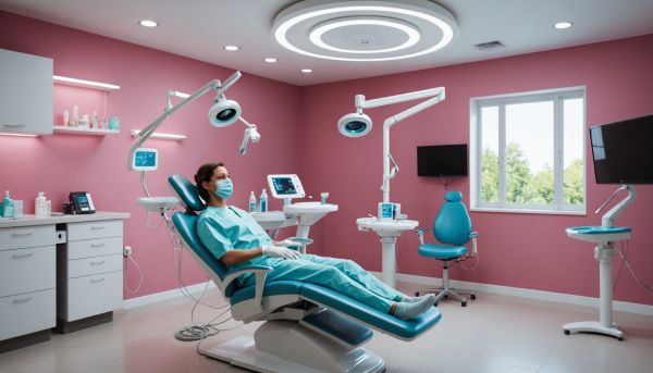 Comment traiter la gingivite efficacement ?