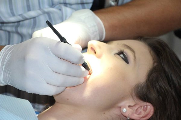 Marseilledentiste