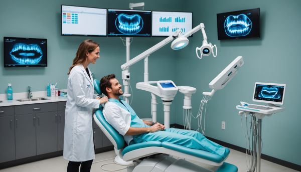 Quelles sont les actualités de la santé bucco-dentaire ?
