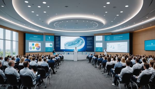 Quels evenements pour les professionnels dentaires ?