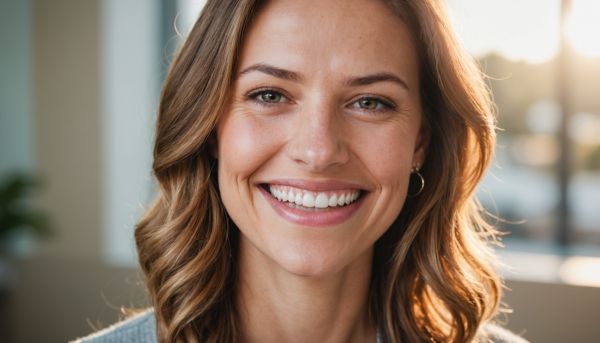 Quels sont les appareils orthodontiques discrets ?