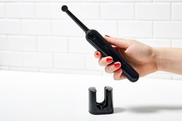 Les 10 meilleurs avantages d'utiliser une brosse à dents électrique pour votre hygiène bucco-dentaire