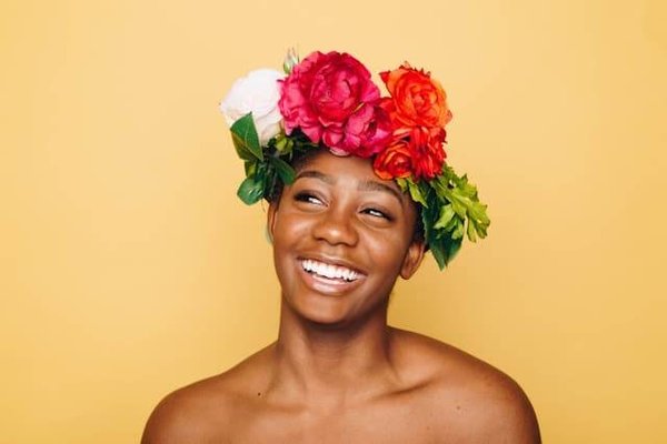 10 Astuces Infaillibles pour un Sourire Plus Blanc