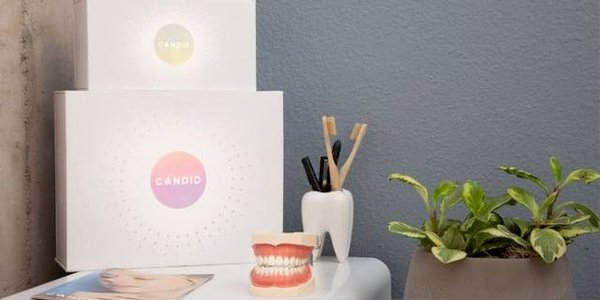 Vaincre la mauvaise haleine : Solutions efficaces et conseils pratiques